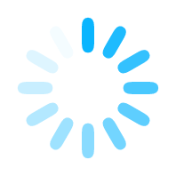 Loading Image